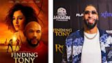 New Film Executive Produced by NBA Star Anthony Davis and Directed by Raven Magwood Goodson Set For Digital Release