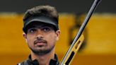 Paris Olympics 2024: 'Every time I had to...', Swapnil Kusale reveals what helped him win 50m Rifle 3 positions bronze