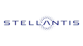 Stellantis Invests €130M In German Plan For Opel Grandland EV Successor