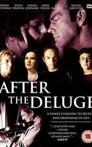After the Deluge (film)