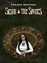 Selah and The Spades