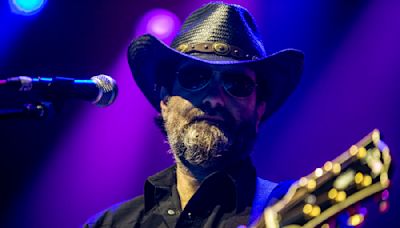 Wheeler Walker Jr. Takes Aim at Post Malone in Hypocritical Tirade