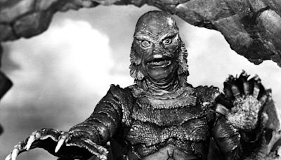 James Wan Developing ‘Creature from the Black Lagoon’ Remake for Universal