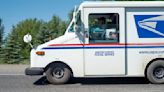 USPS to begin operating mail in Big Sky 'soon'