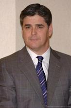 Sean Hannity