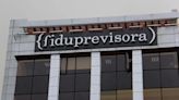 Dispararon en Bogotá al vehículo del presidente de la Fiduprevisora, Mauricio Marín