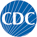 CDC Mental Health Hub