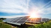 The Power of the Sun: 3 Solar Energy Stocks Primed for 5X Gains