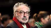 Jean-Luc Godard, French New Wave director, dies at 91