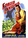 Forced Landing (1941 film)