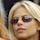 Elin Nordegren