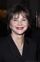 Cindy Williams