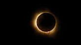 Solar Eclipse 2024: North America Contends With Crowds and Clouds