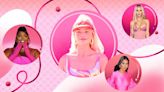Think Pink: The Rise Of #Barbiecore