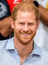 Prince Harry