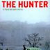 The Hunter (2010 film)