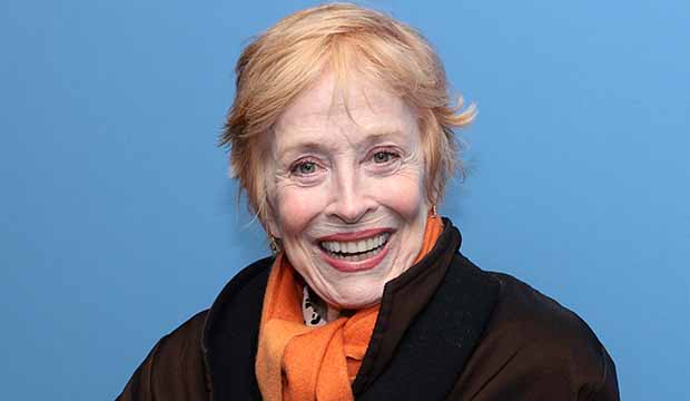 Holland Taylor (‘The Morning Show’): Emmys 2024 episode submission revealed