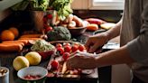 Certain vegetarian diets significantly reduce risk of cancer, heart disease and death, study says