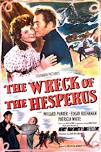 The Wreck of the Hesperus - The Wreck of the Hesperus (1948) - Film ...