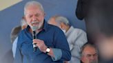 Queda de intenção de votos em Lula entre evangélicos preocupa e mobiliza PT
