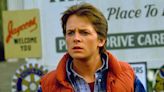 Michael J Fox Movies: The Celebrated Star's 10 Most Iconic Roles, Ranked