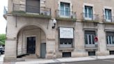 PSOE Huesca denuncia la falta de avances tras un mes del cierre del Santo Grial