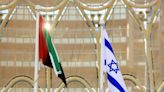 Israel to sell air defence system to United Arab Emirates, sources say