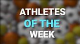 Poll results: Penns Valley track and field’s Kimler named athlete of the week for March 25-April 7