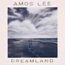 Dreamland (Amos Lee album)