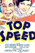 Top Speed