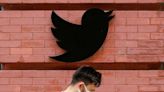 A Former Twitter Employee Was Found Guilty Of Spying For Saudi Arabia