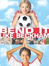 Bend It Like Beckham