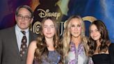 Here’s What Sarah Jessica Parker and Matthew Broderick’s Teenage Daughters Are Really Like