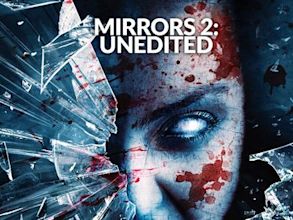 Mirrors 2