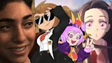 PopSlinger Vol. 2 tendrá doblaje latino; actrices de voz de Demon Slayer, Zelda y The Last of Us forman parte del indie