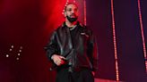 Whoa! Drake's Toronto Home Is Back in the News Again and It's Not Good