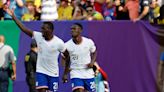 Tickets para el amistoso USMNT - Brasil: cuánto cuestan y cómo conseguirlos