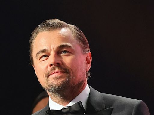 El papel que rechazó Leonardo DiCaprio por 'Titanic' y hoy en día se arrepiente