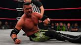 Frankie Kazarian Is Psyched To Join ‘Top Ten Revealed’