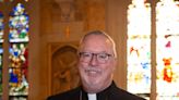 Coyne takes helm as archbishop of Hartford; Blair says goodbye after 10 years