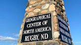 Rugby to be featured in docuseries about rural communities; filming scheduled for late May