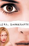 Girl, Interrupted (film)