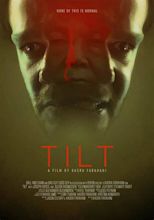 Tilt |Teaser Trailer