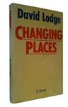 Changing Places