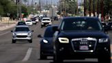 Several Tucson streets to get lower speed limits