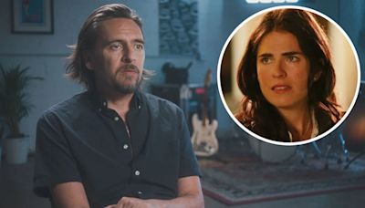 Aún hay dolor; Karla Souza envía nuevo mensaje a su hermano Adrián Olivares: “Siempre un rockstar”