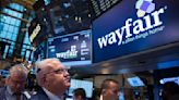 Wayfair to cut 870 jobs, shares down 17%