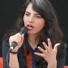 Fatima Farheen Mirza