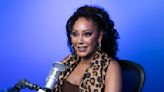 Mel B says she was kicked out of the Spice Girls group chat — again