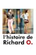 The Story of Richard O